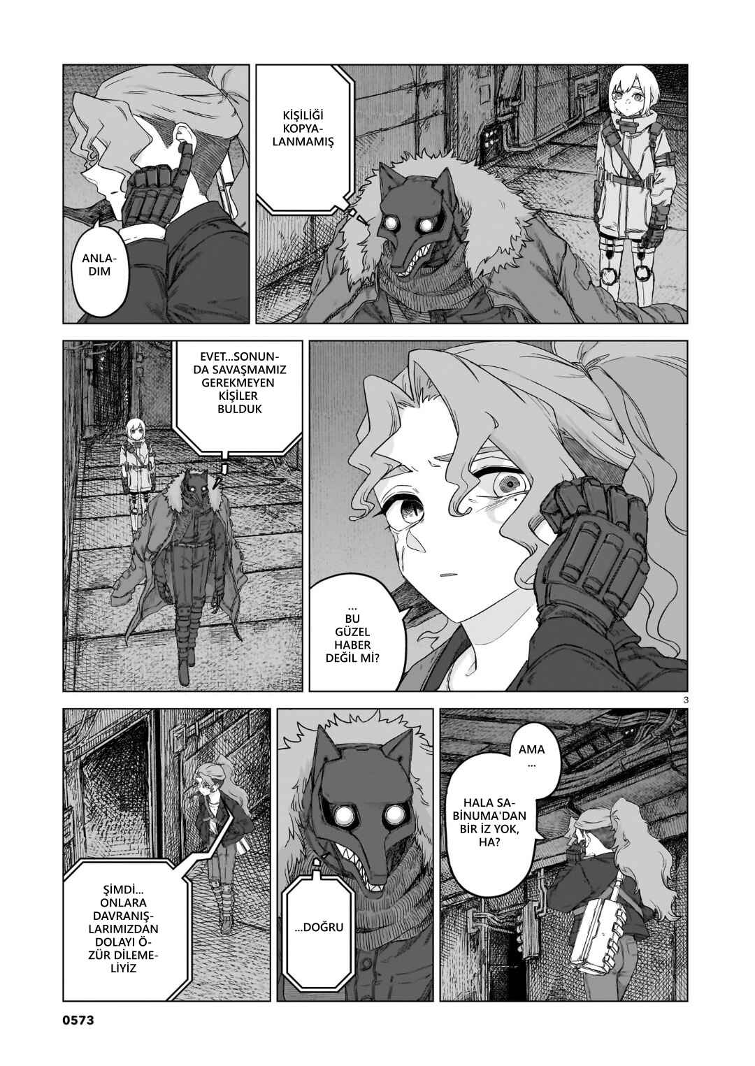 Chapter 37 - Page 3
