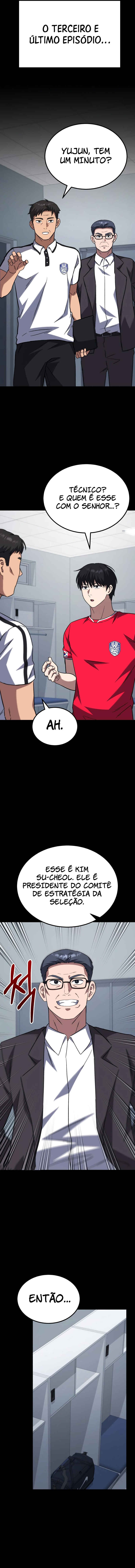 Chapter 15 - Page 18