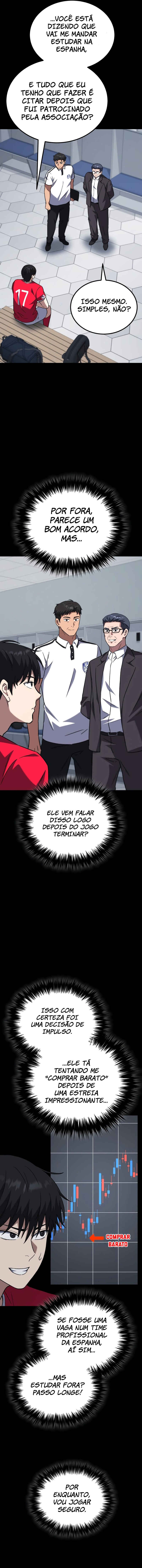 Chapter 15 - Page 19