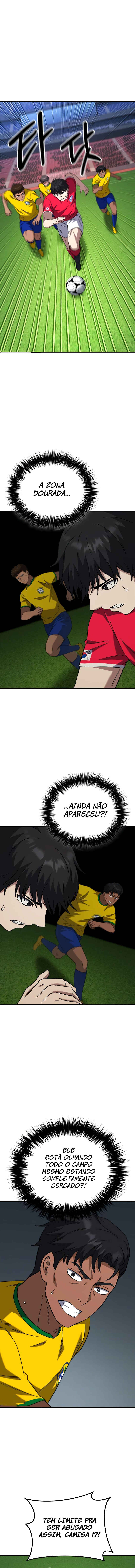 Chapter 15 - Page 2