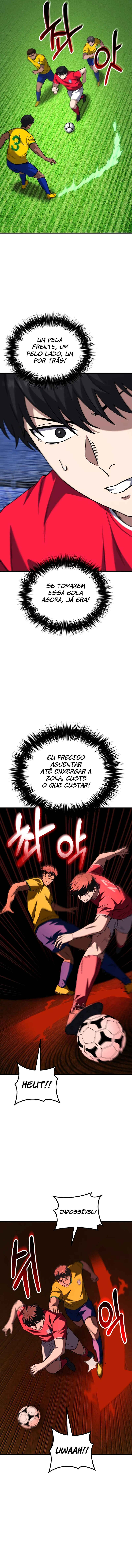 Chapter 15 - Page 3