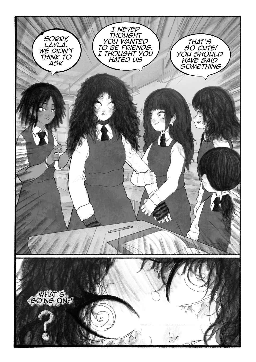 Chapter 8 - Page 10