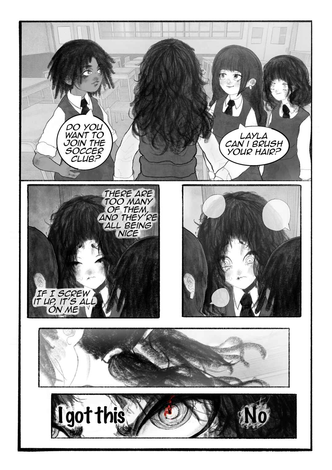 Chapter 8 - Page 11