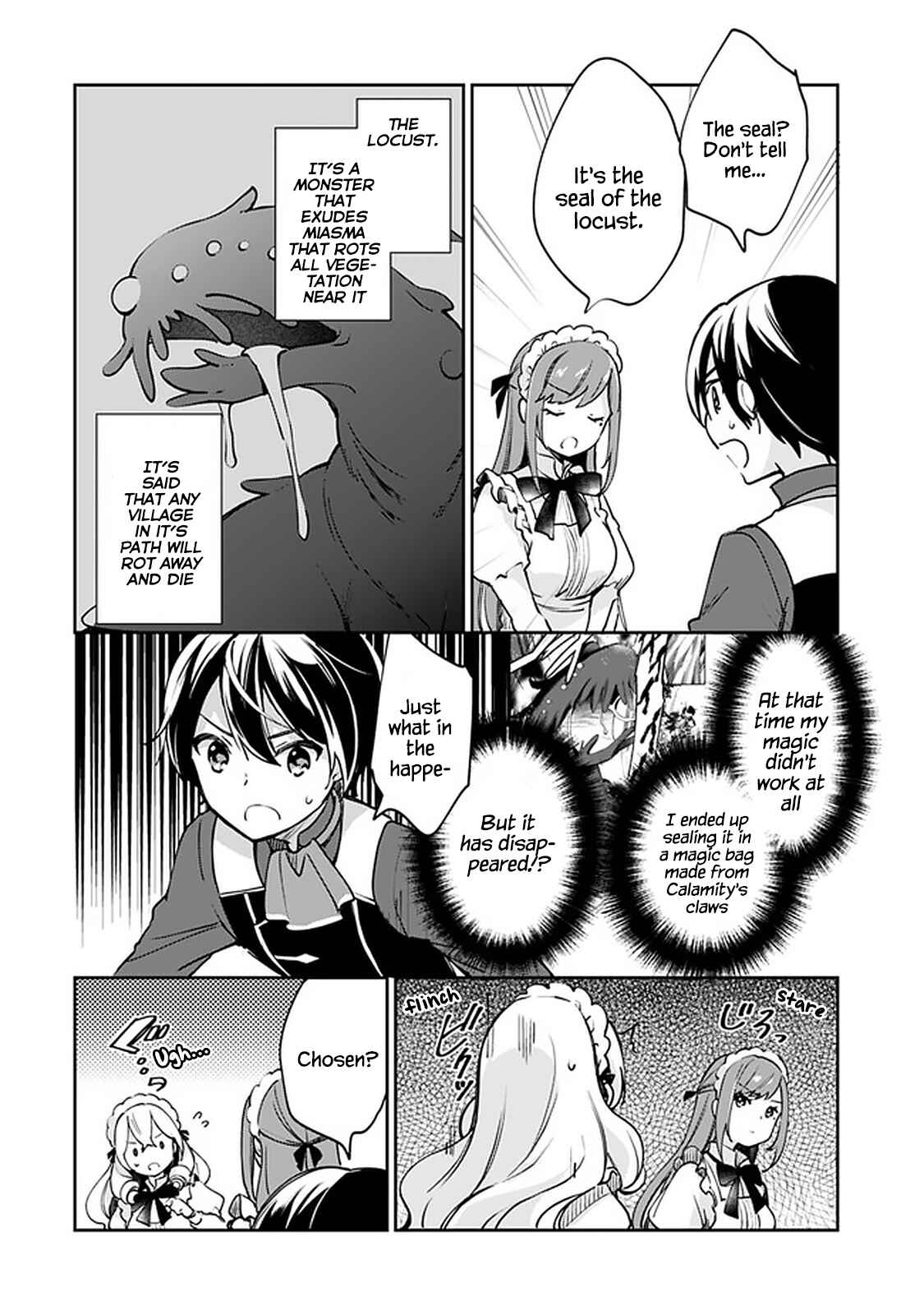 Chapter 50 - Page 2