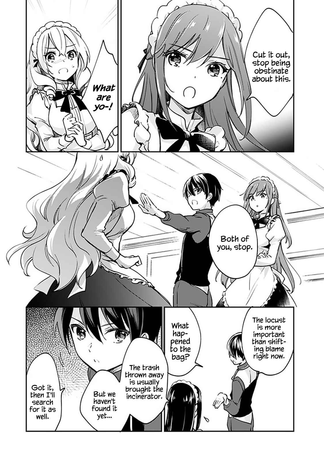 Chapter 50 - Page 4