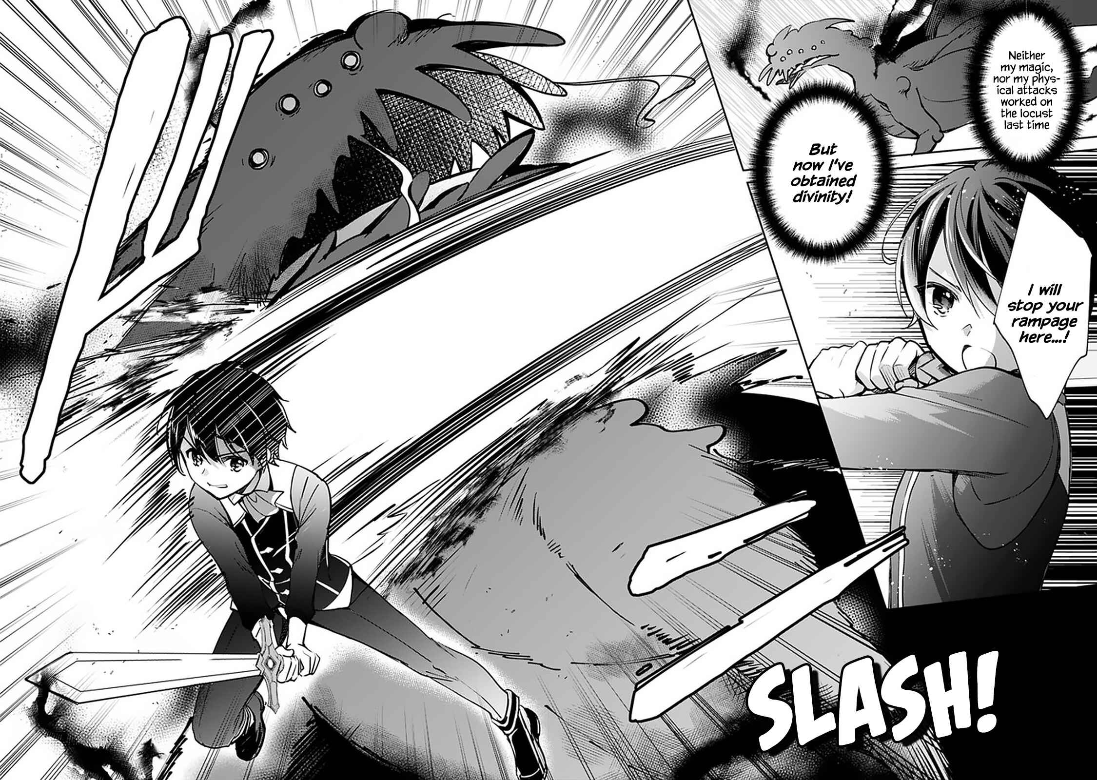 Chapter 50 - Page 6