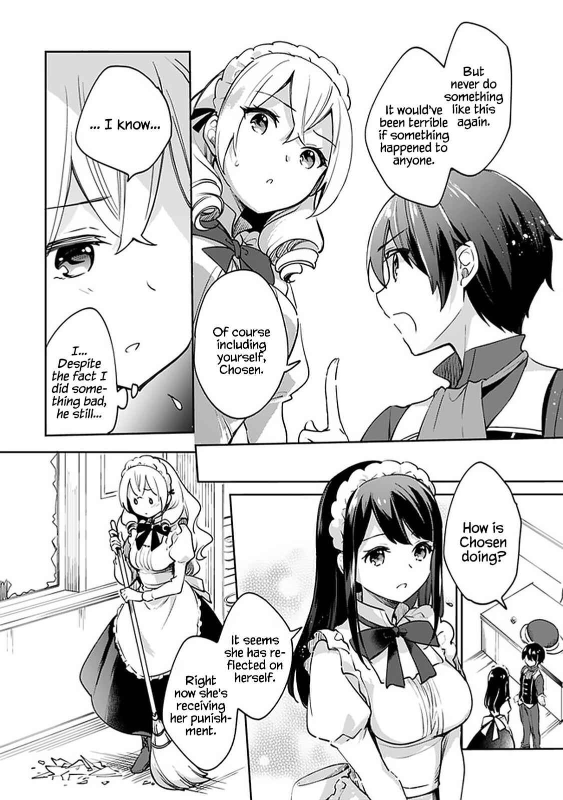 Chapter 50 - Page 9