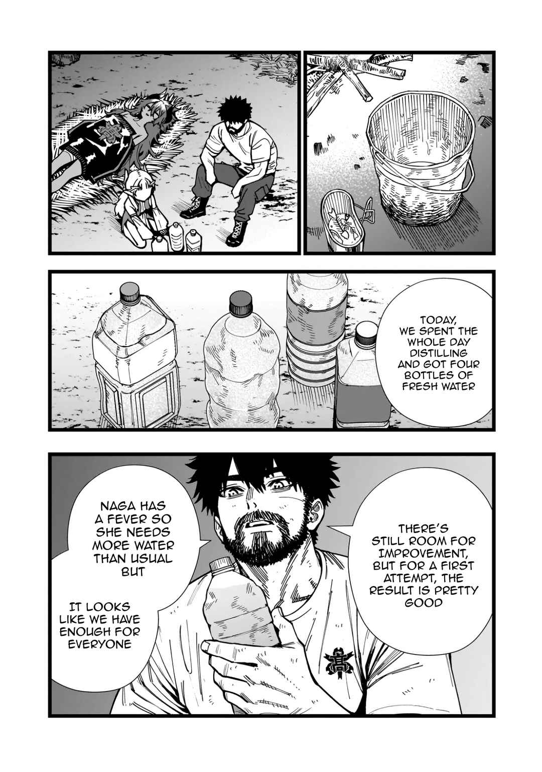 Chapter 10 - Page 15