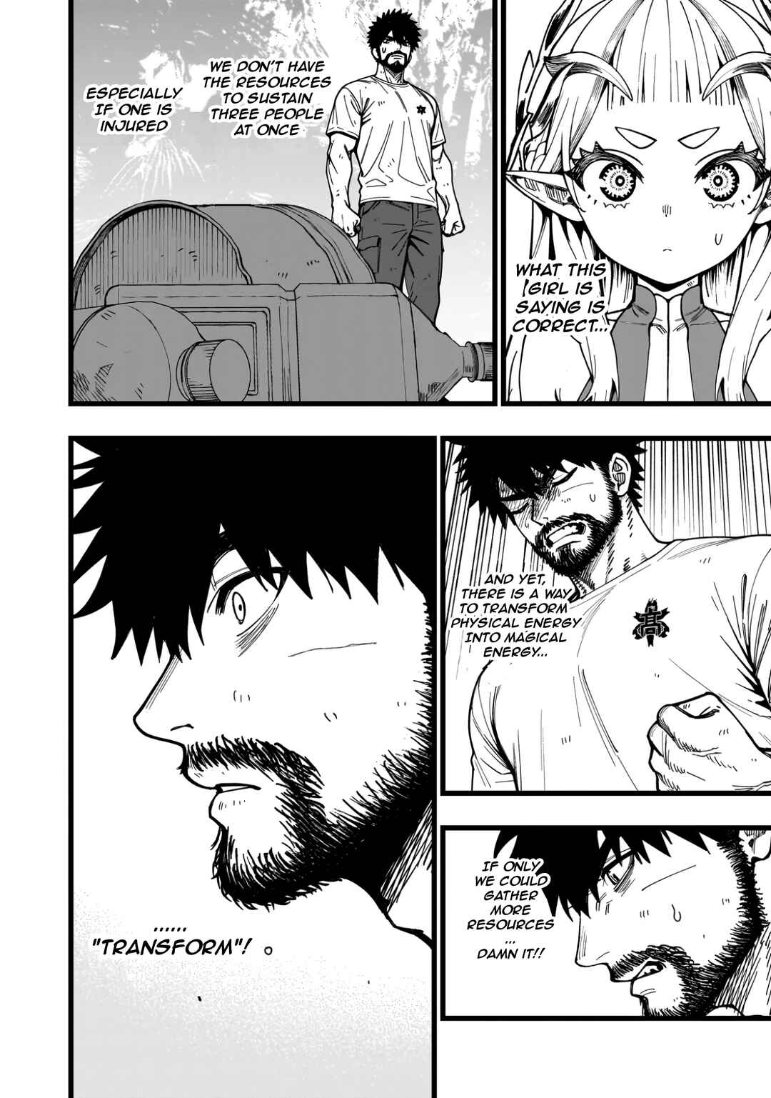 Chapter 10 - Page 2