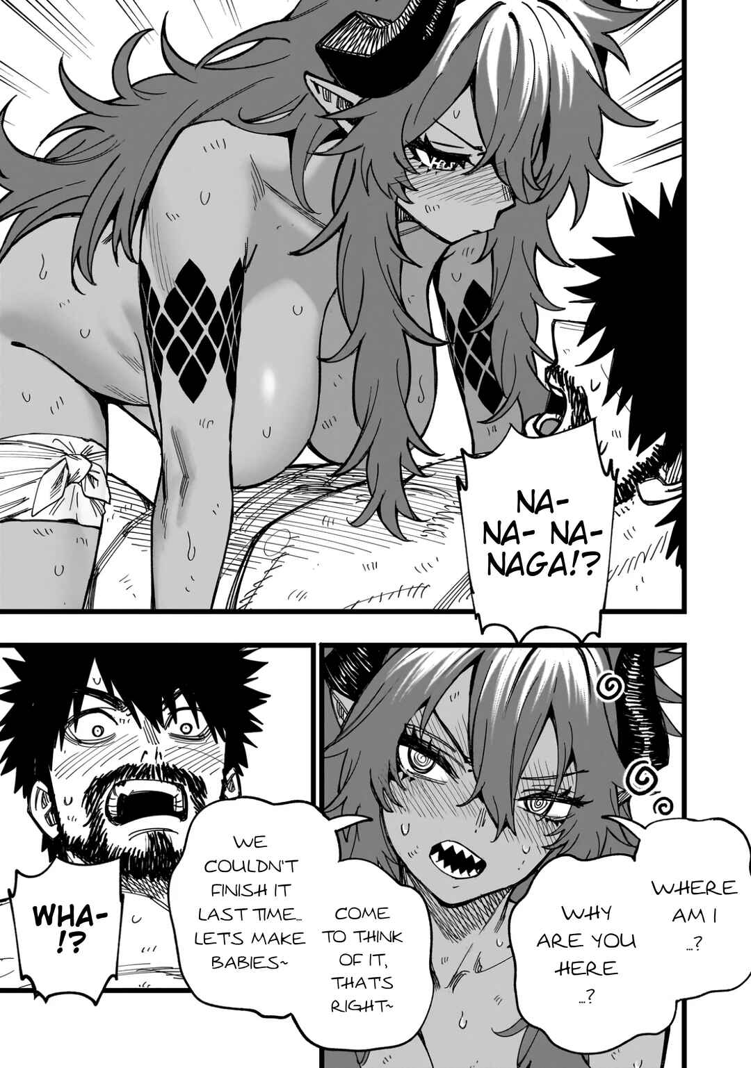 Chapter 10 - Page 25