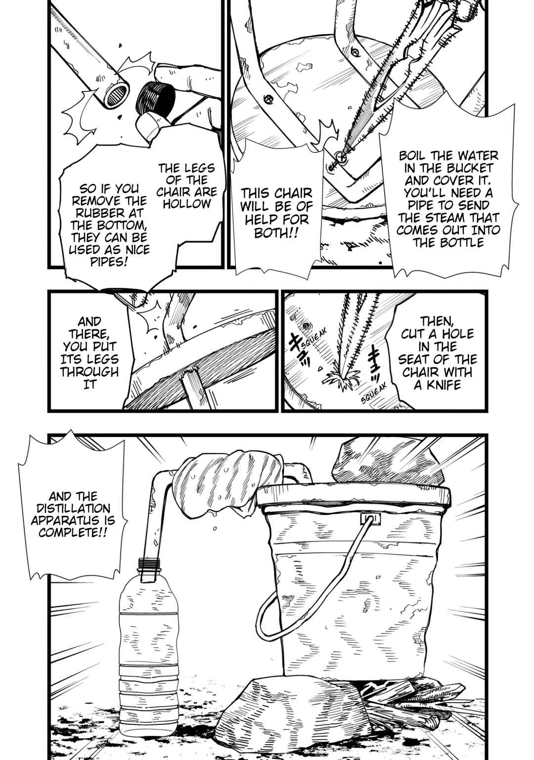 Chapter 10 - Page 5