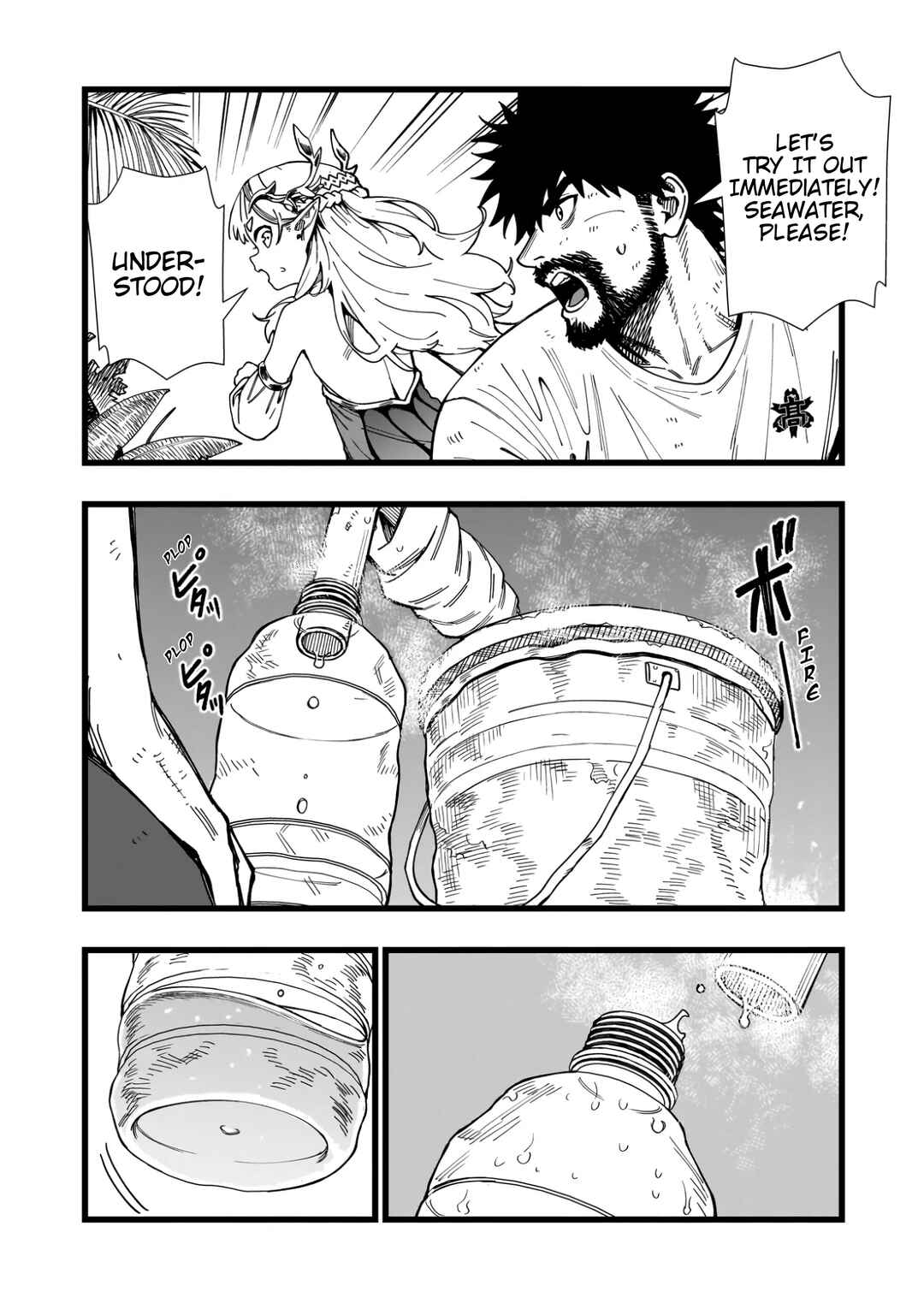 Chapter 10 - Page 6