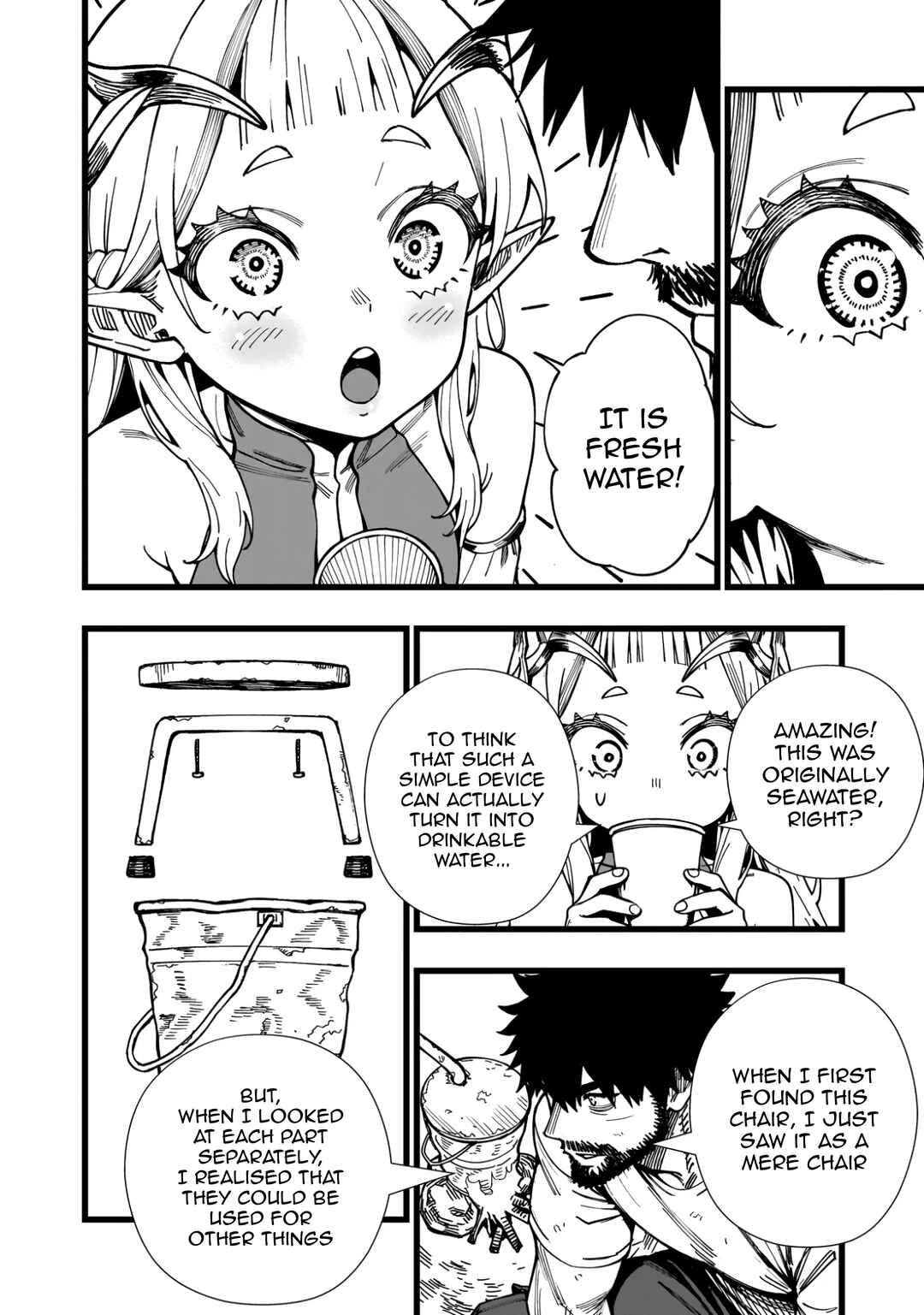 Chapter 10 - Page 8