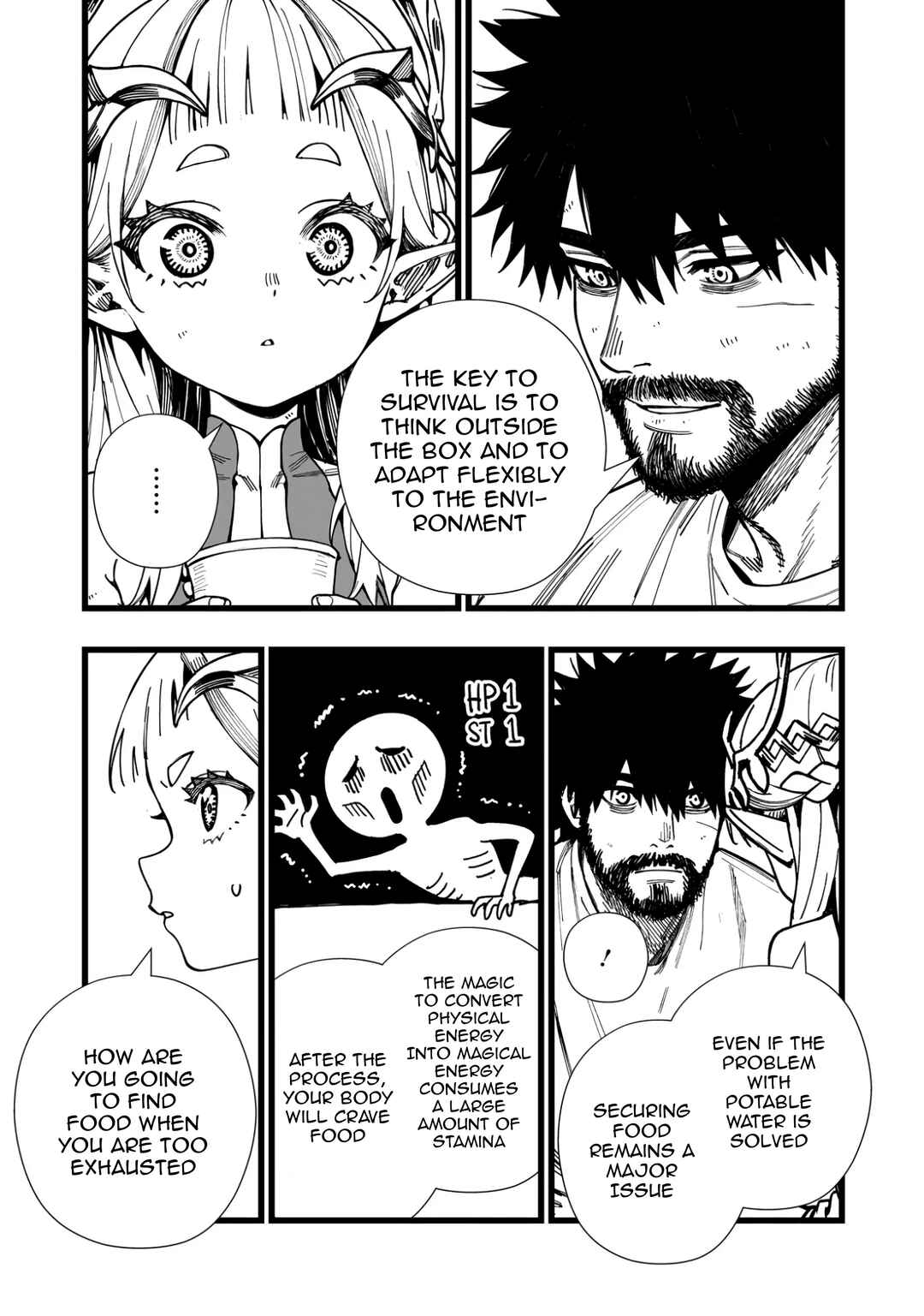 Chapter 10 - Page 9