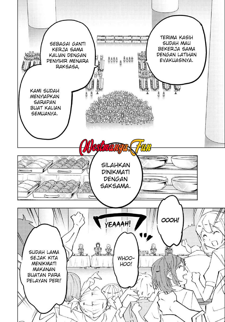 Chapter 156 - Page 8