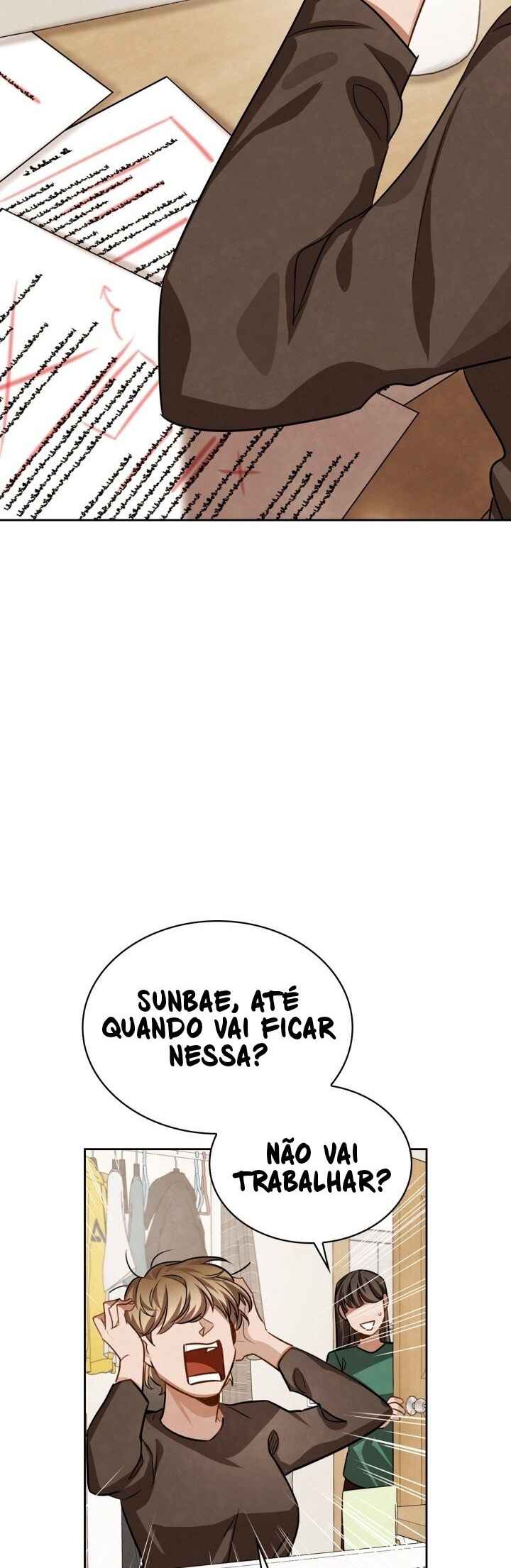 Chapter 33 - Page 16