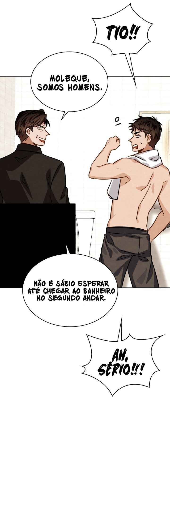 Chapter 33 - Page 33