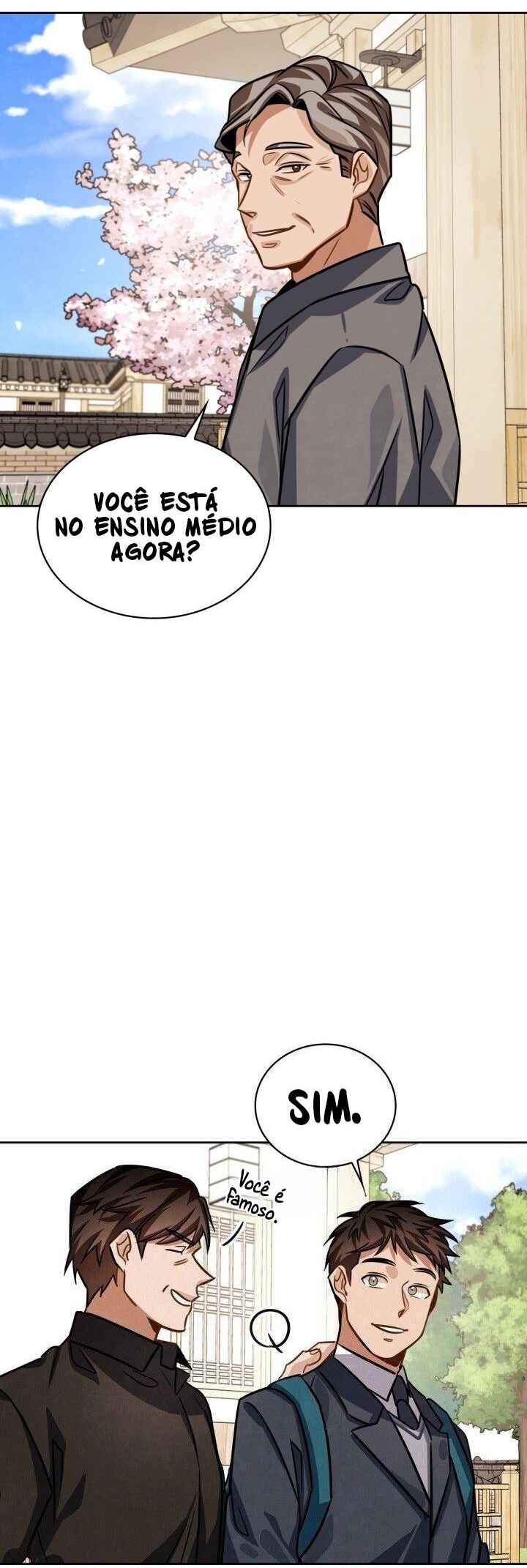 Chapter 33 - Page 35