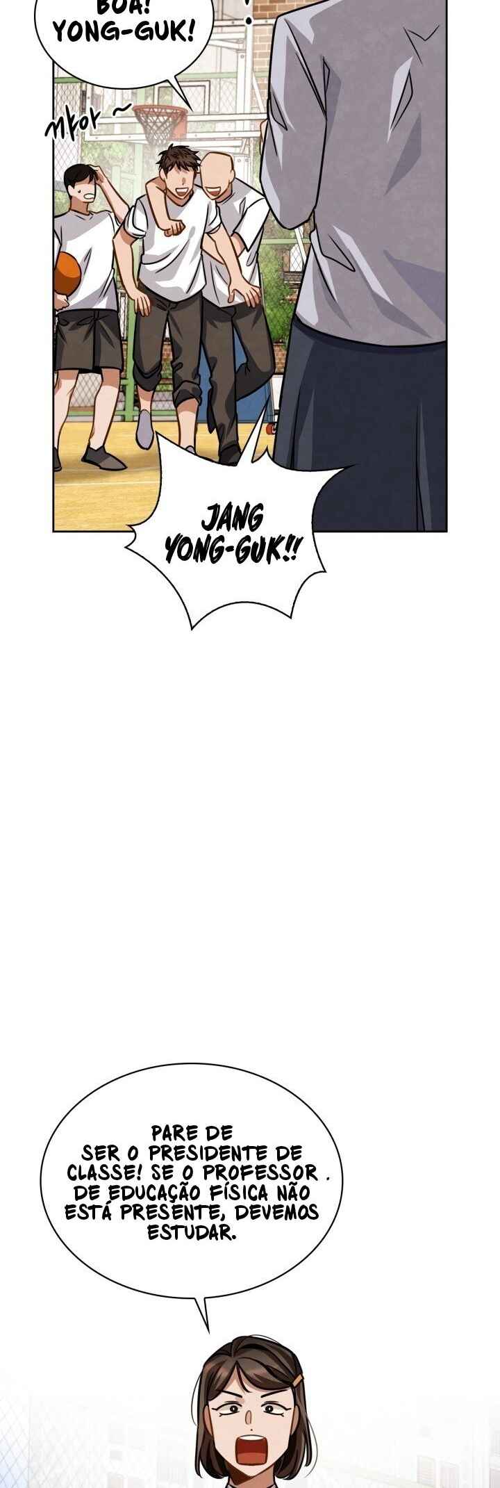 Chapter 33 - Page 40