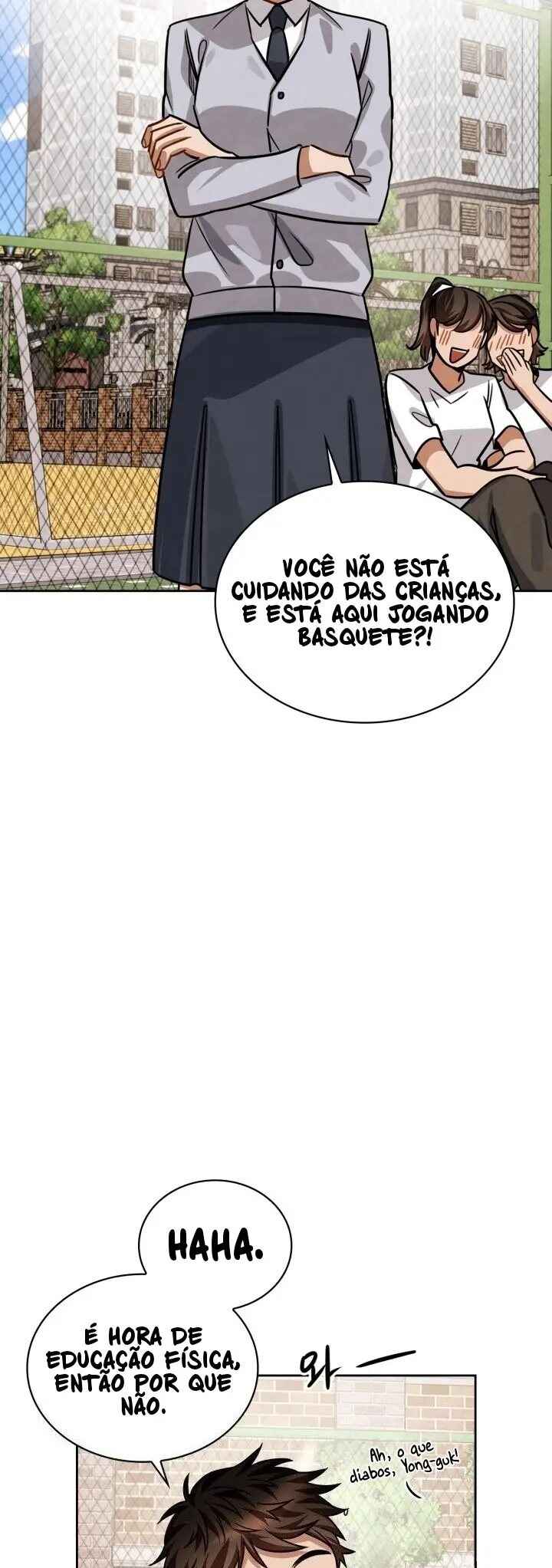 Chapter 33 - Page 41
