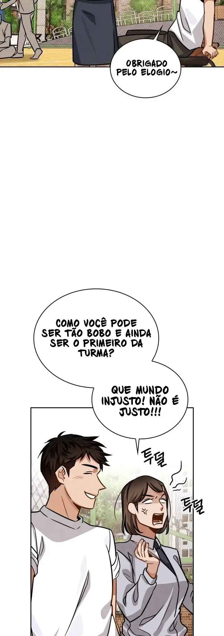 Chapter 33 - Page 43