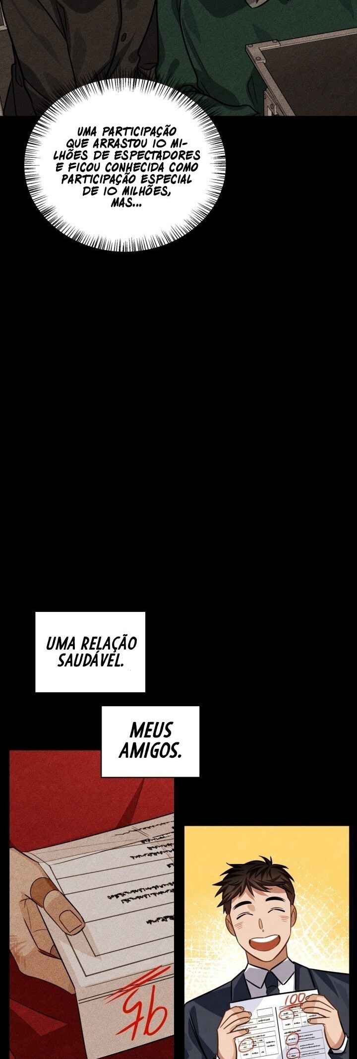 Chapter 33 - Page 51