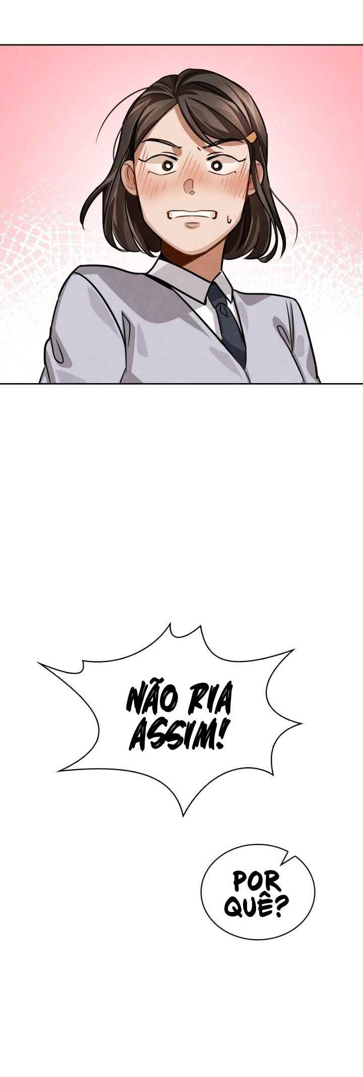 Chapter 33 - Page 57