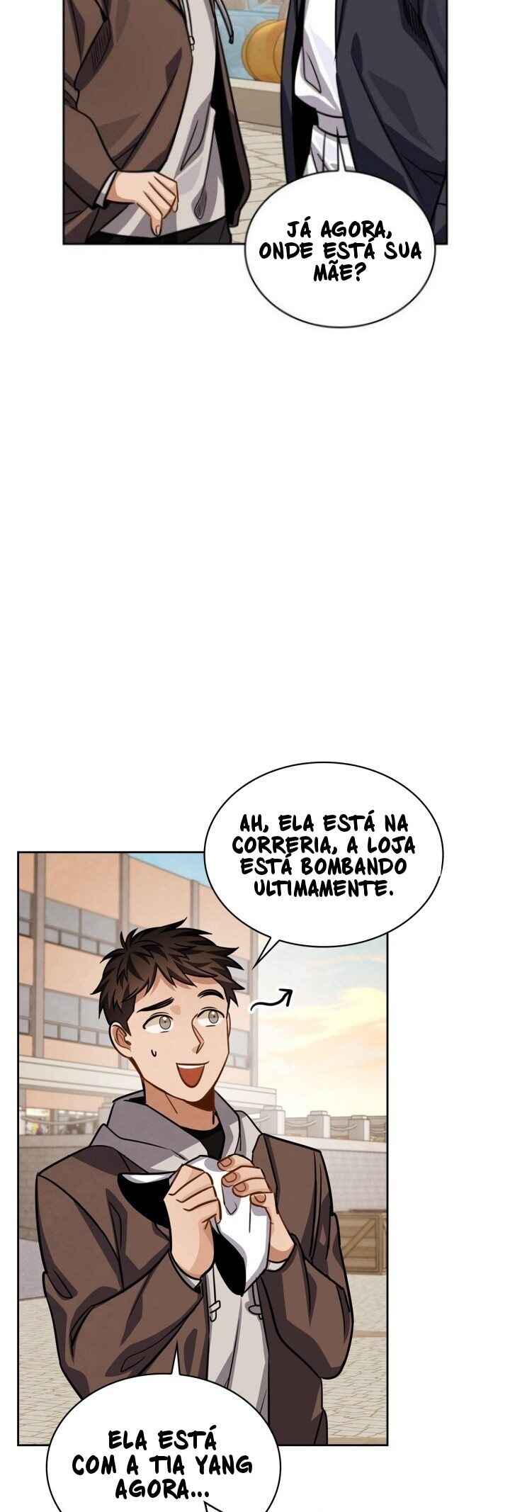 Chapter 33 - Page 6