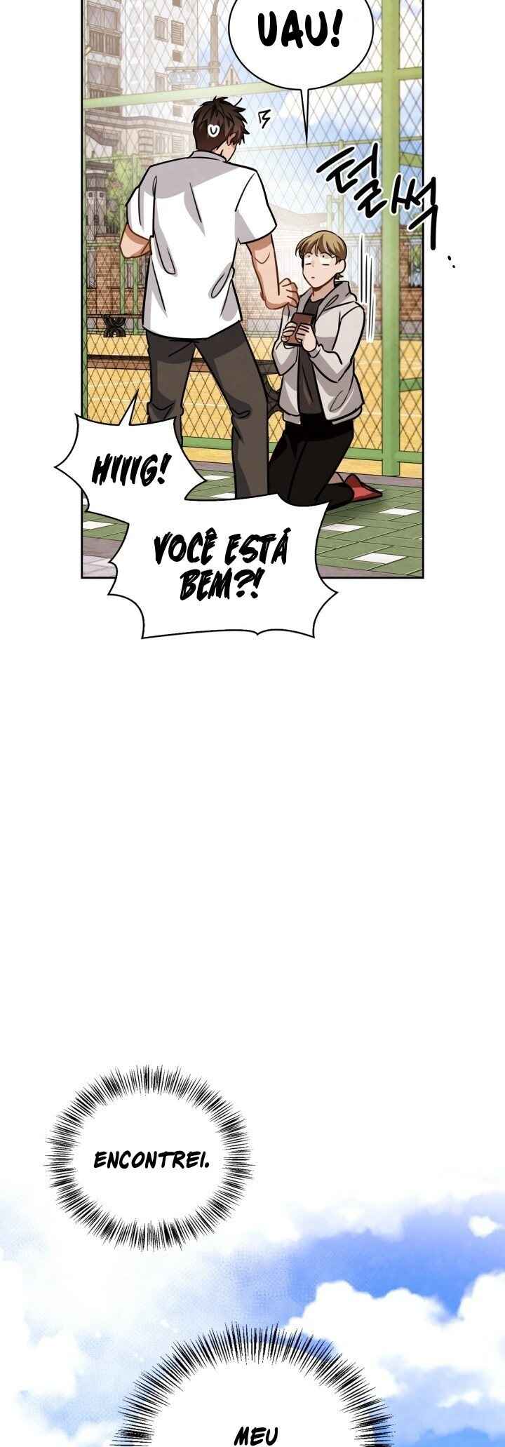 Chapter 33 - Page 64