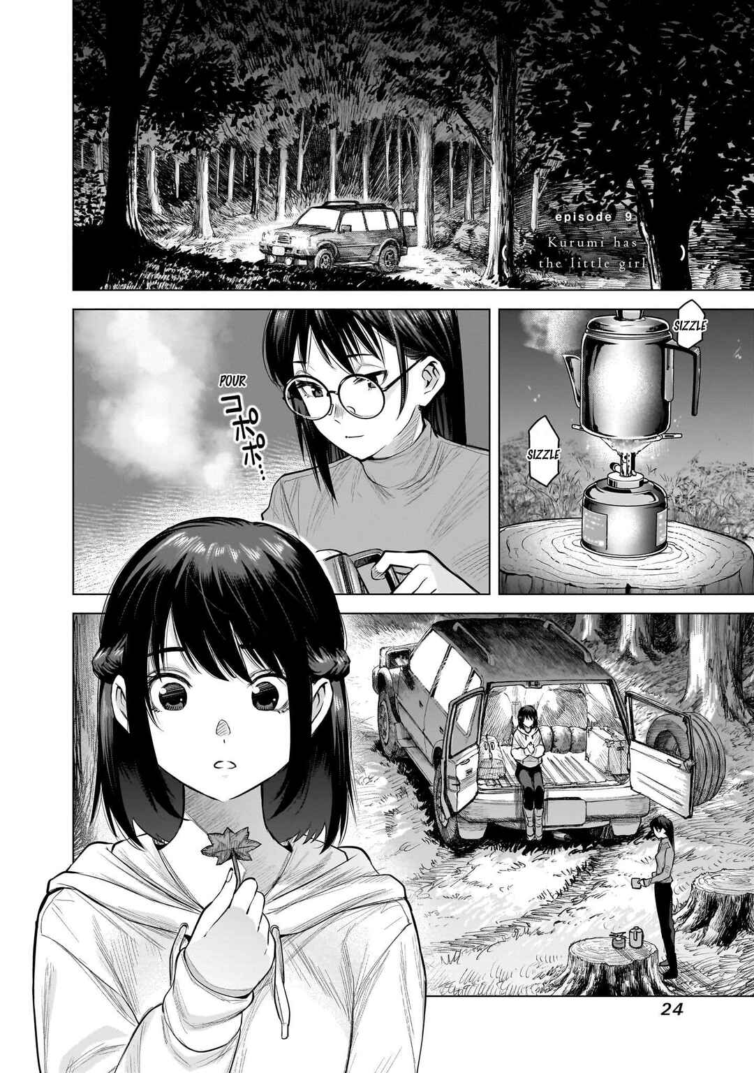 Chapter 9 - Page 1