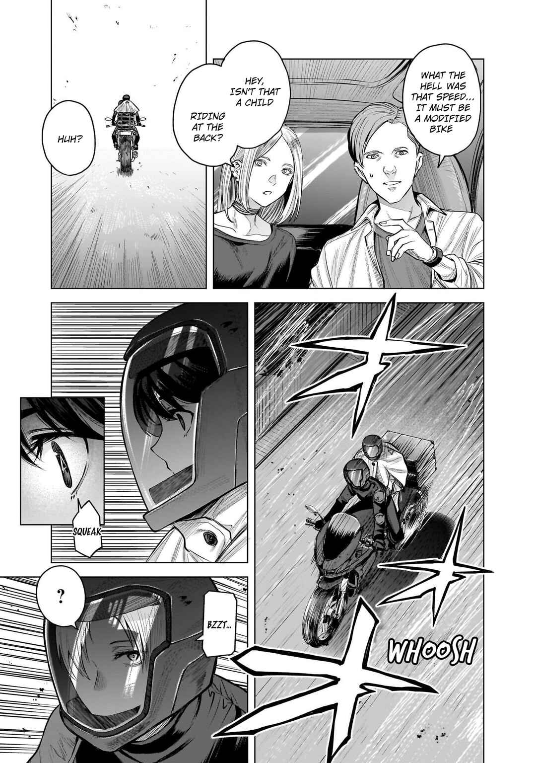 Chapter 9 - Page 14