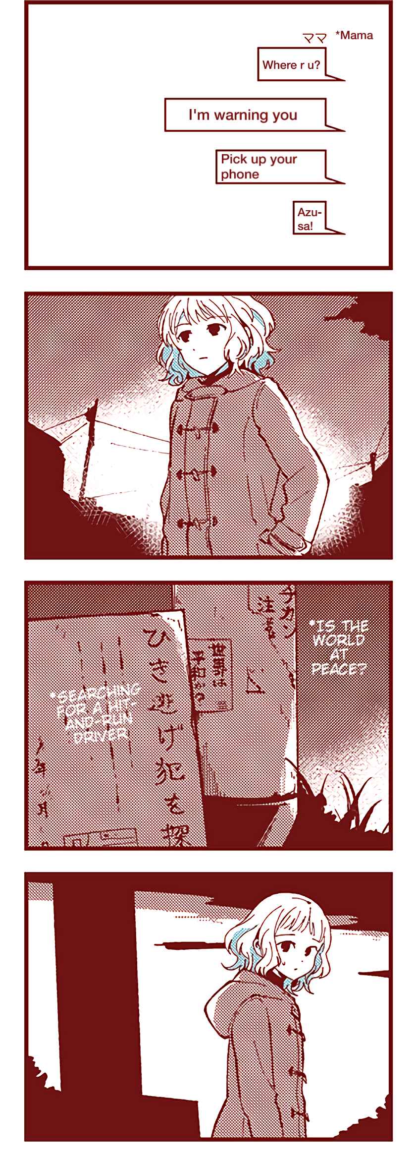 Chapter 28 - Page 1