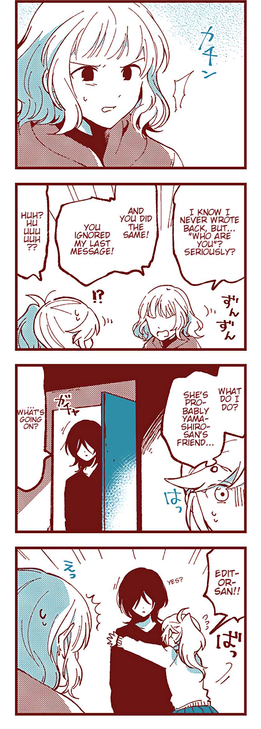 Chapter 28 - Page 4