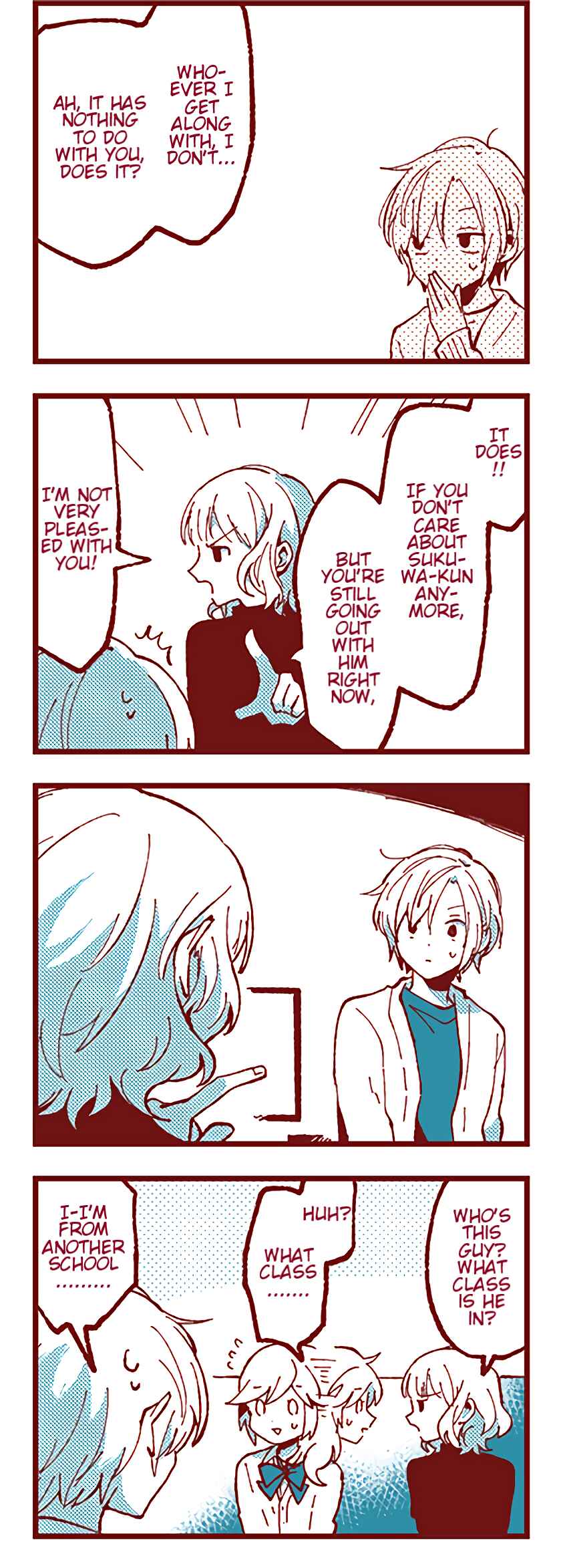 Chapter 28 - Page 9