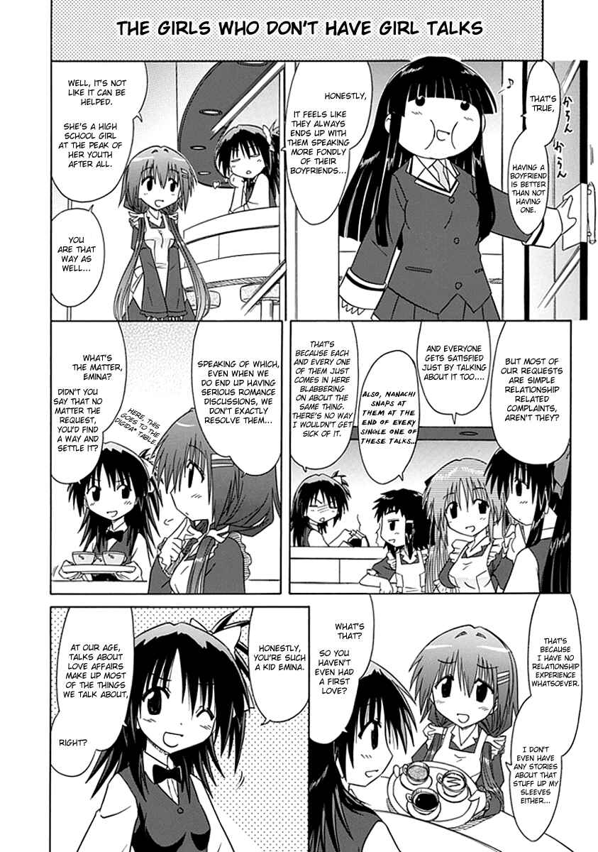 Chapter 4 - Page 4