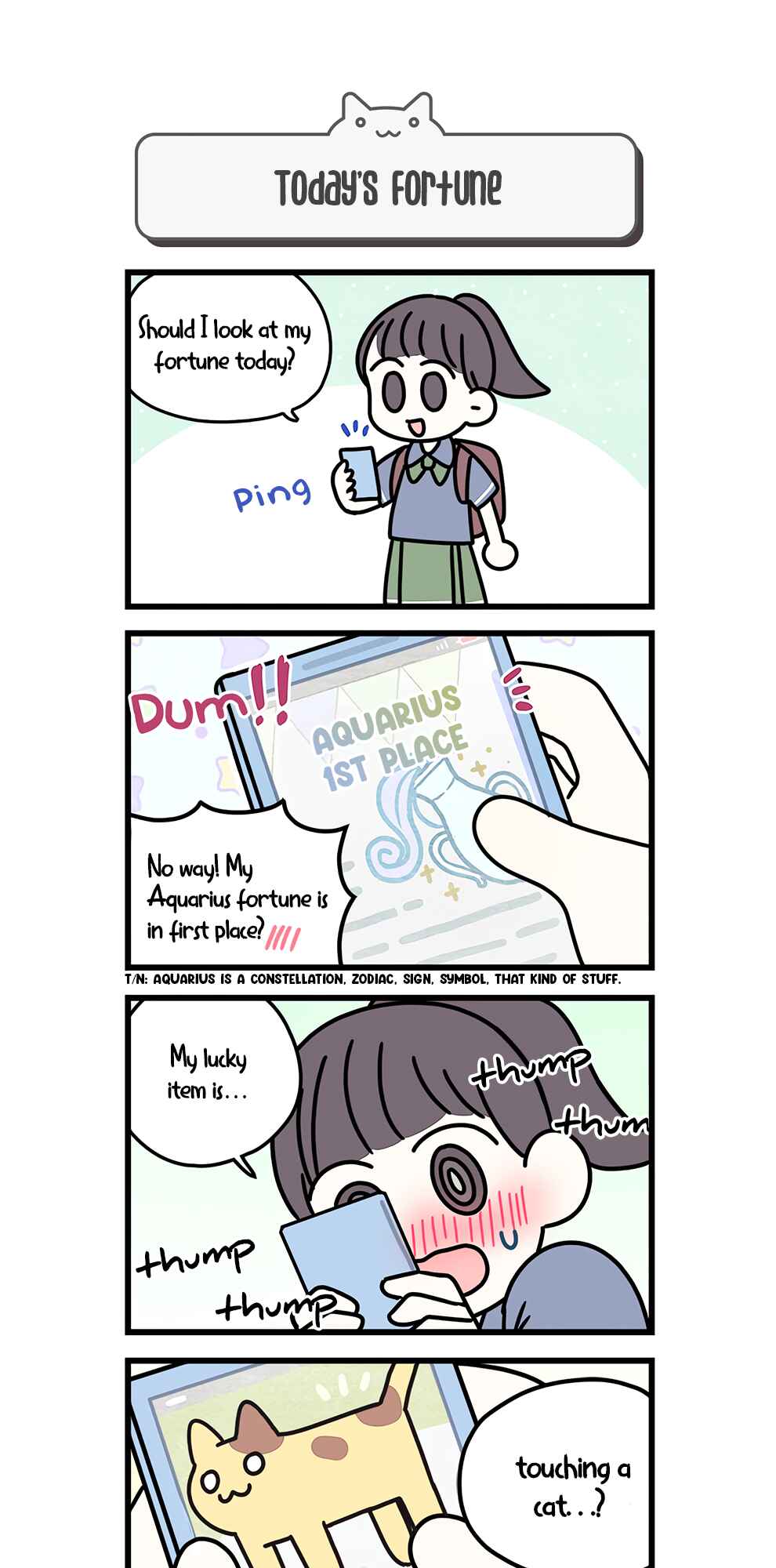 Chapter 45 - Page 3