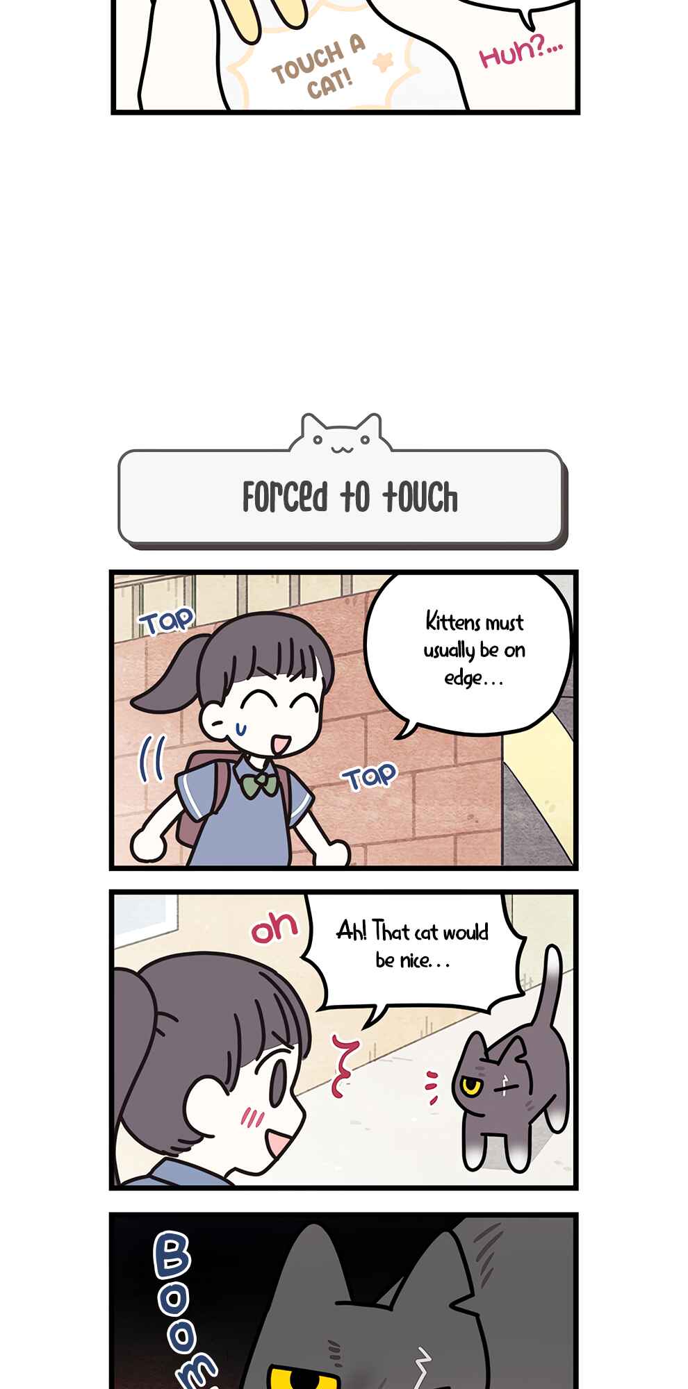 Chapter 45 - Page 4