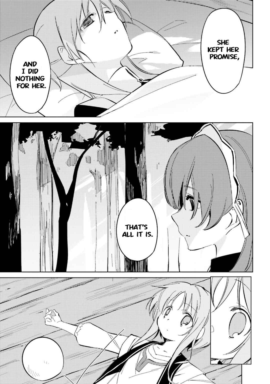 Chapter 17 - Page 12