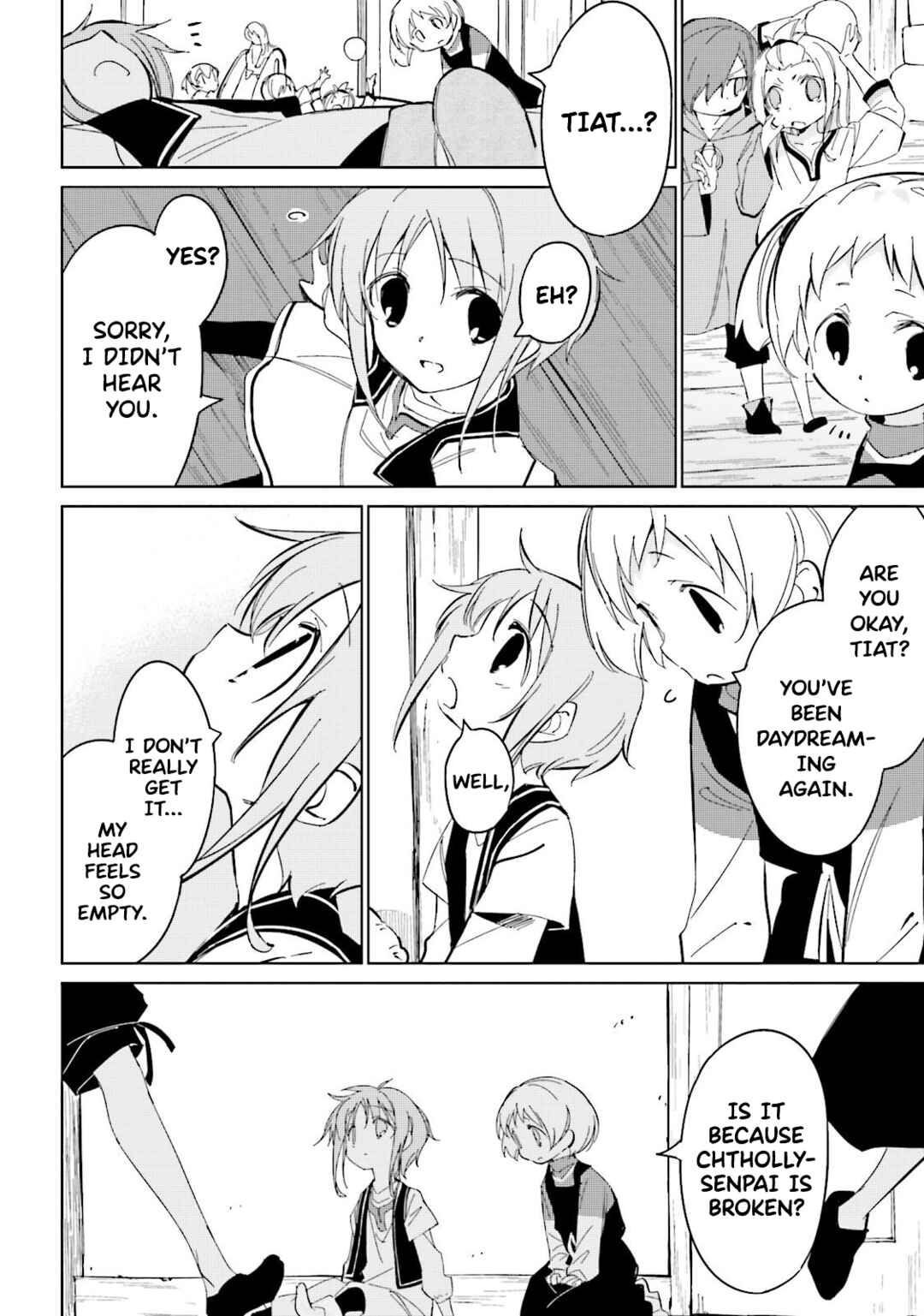 Chapter 17 - Page 15