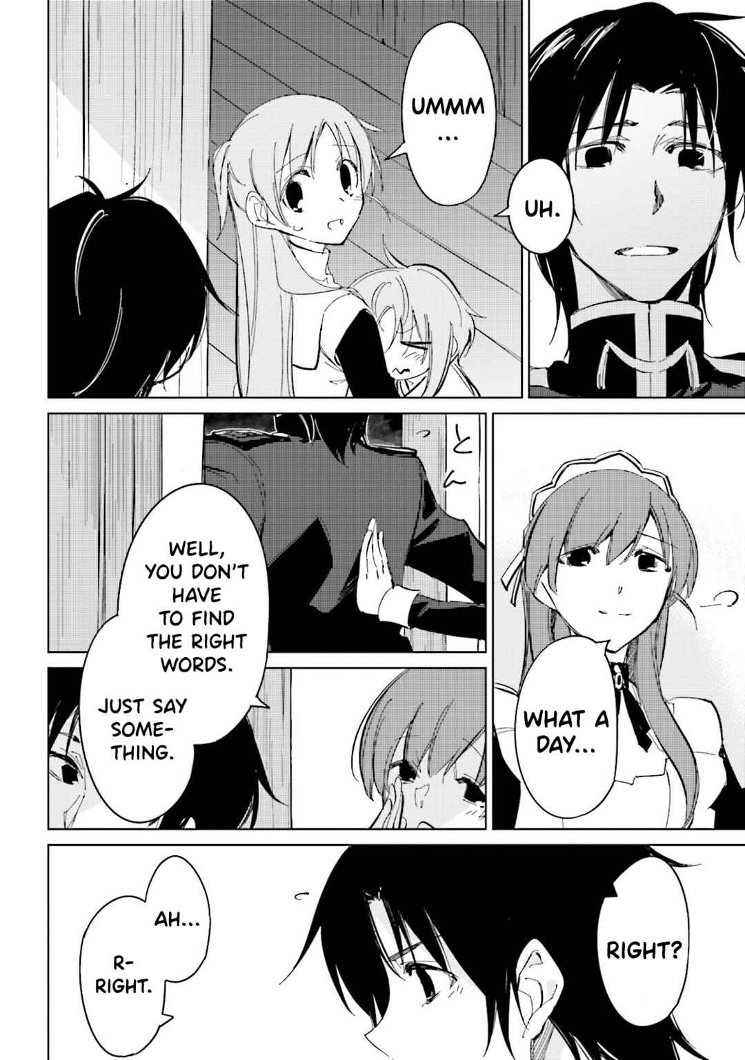 Chapter 17 - Page 27