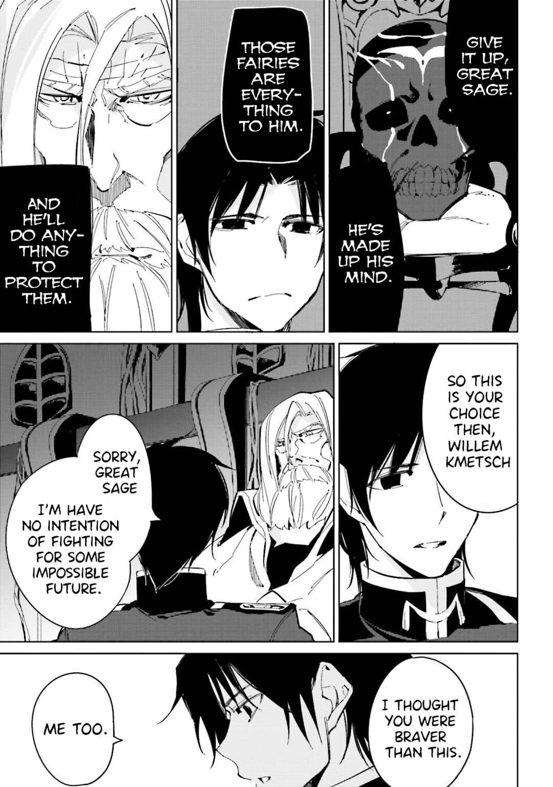 Chapter 17 - Page 8