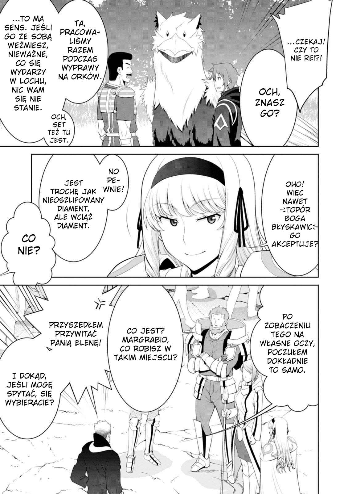 Chapter 21 - Page 12