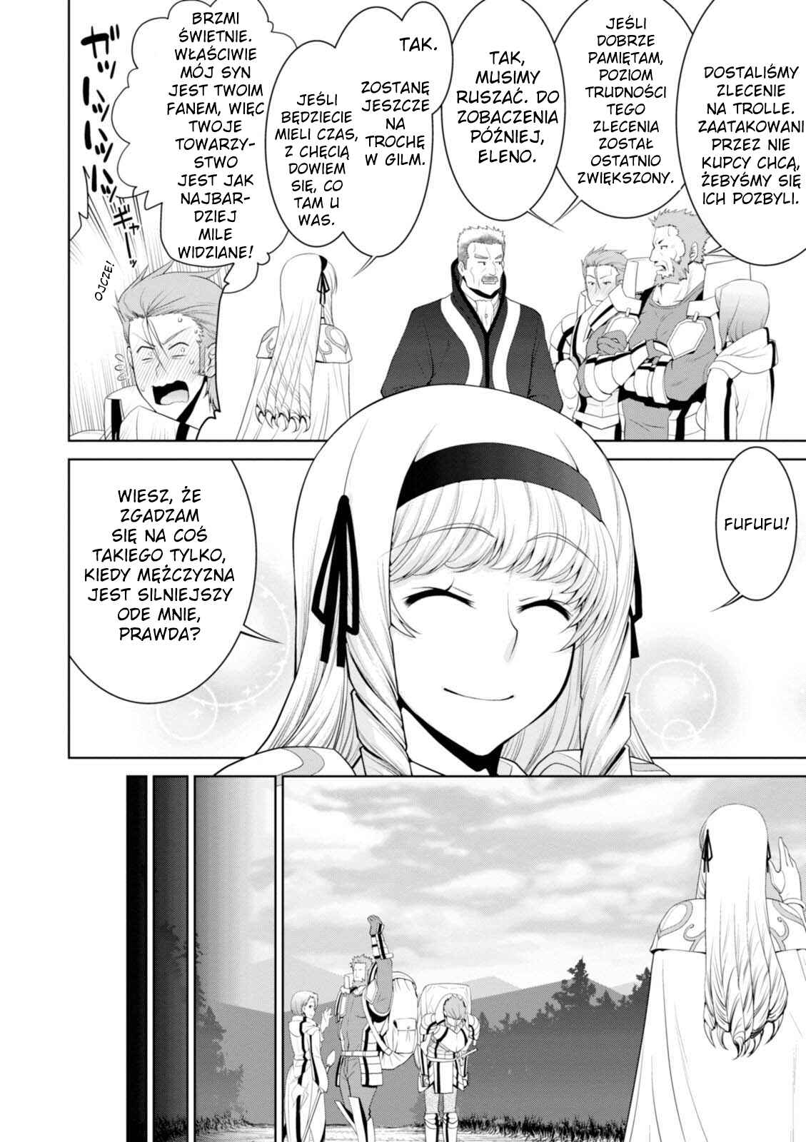 Chapter 21 - Page 13