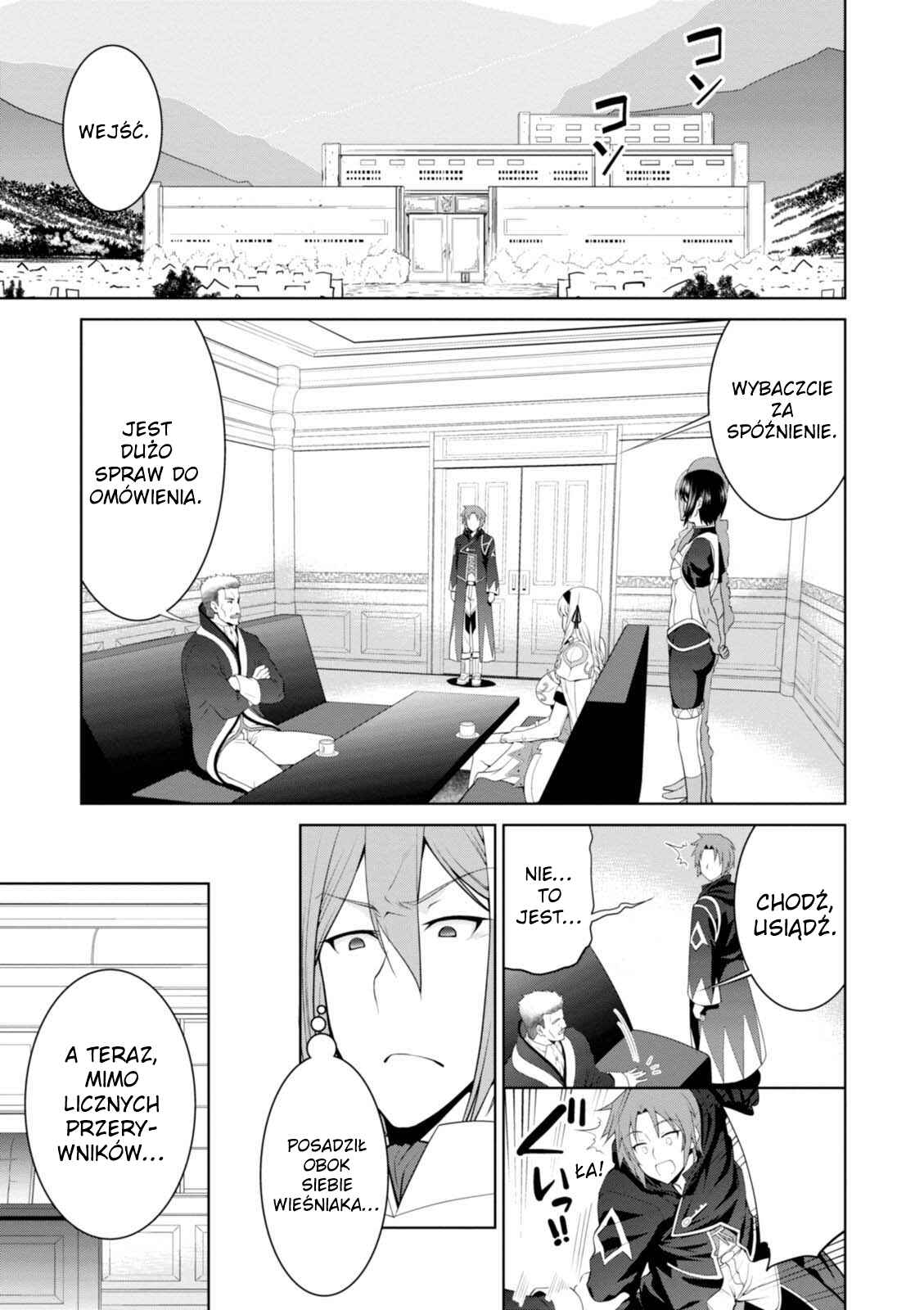 Chapter 21 - Page 14