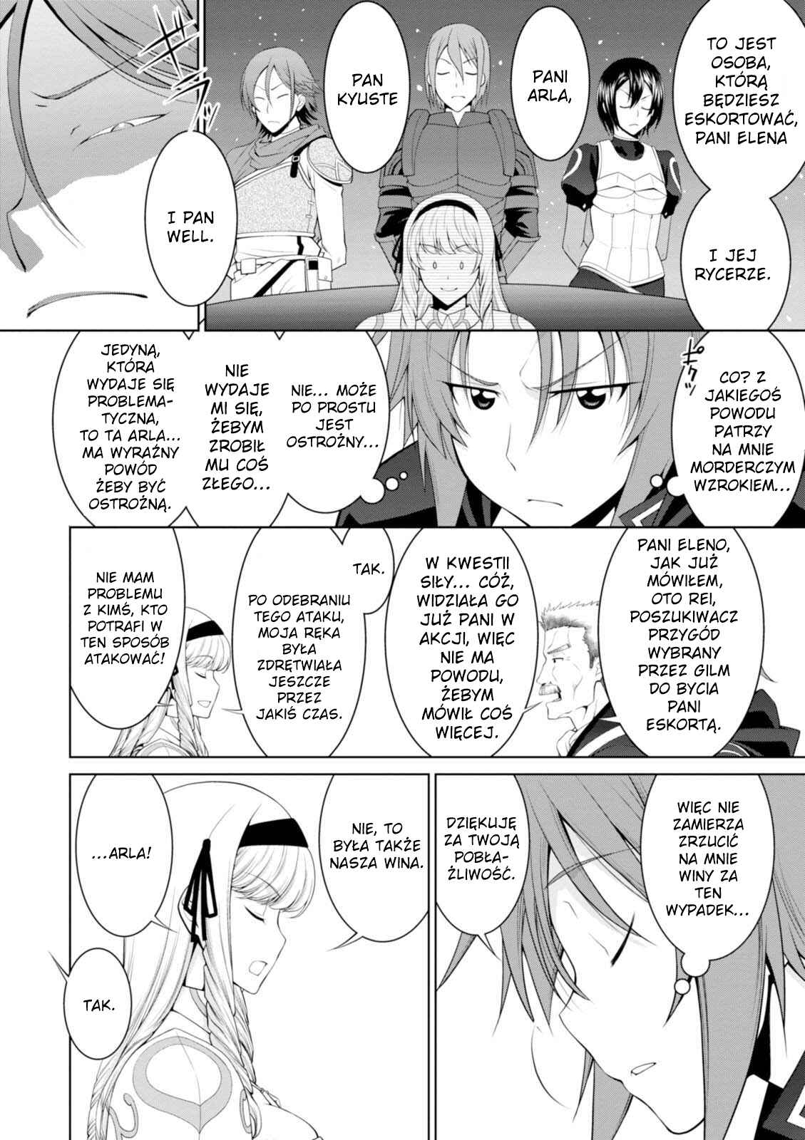 Chapter 21 - Page 15