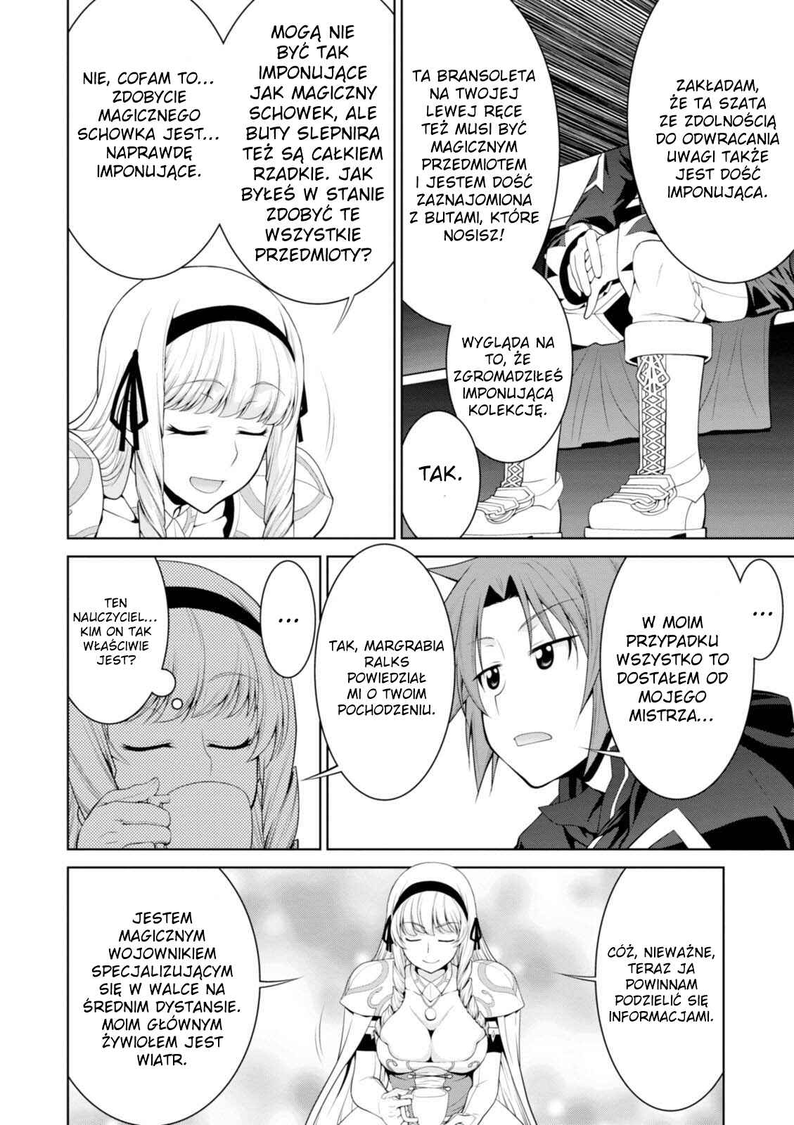 Chapter 21 - Page 21