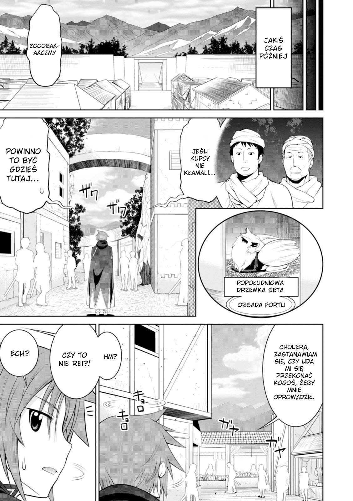 Chapter 21 - Page 24