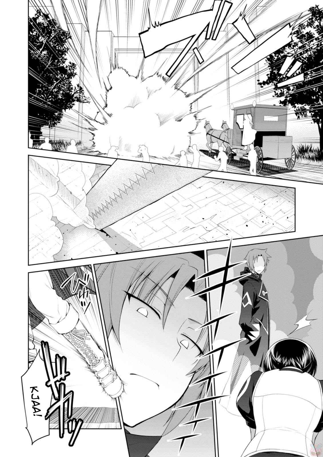 Chapter 21 - Page 3