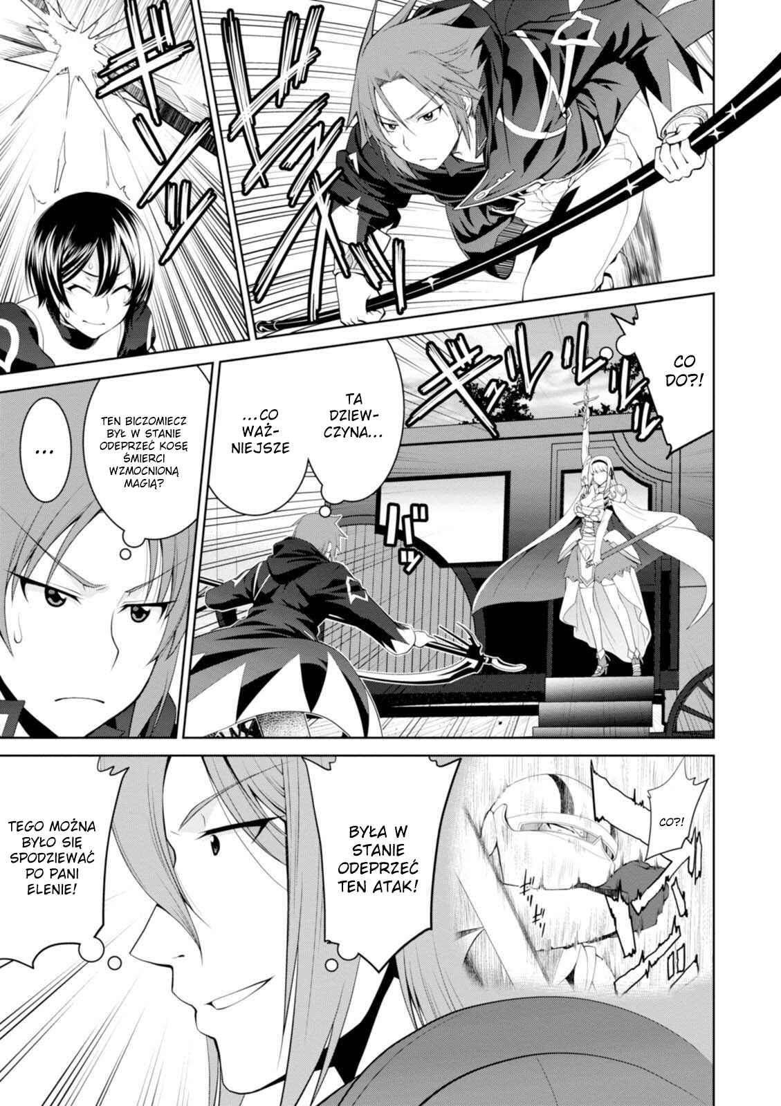 Chapter 21 - Page 4