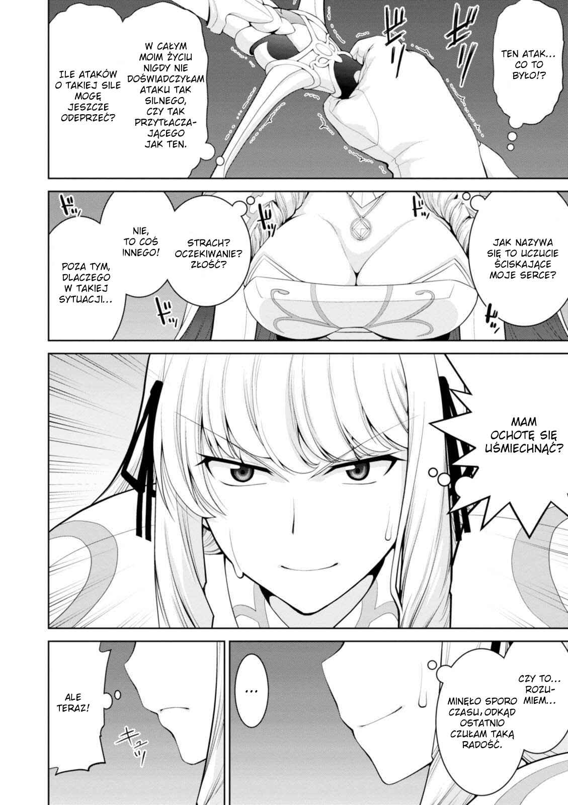 Chapter 21 - Page 5